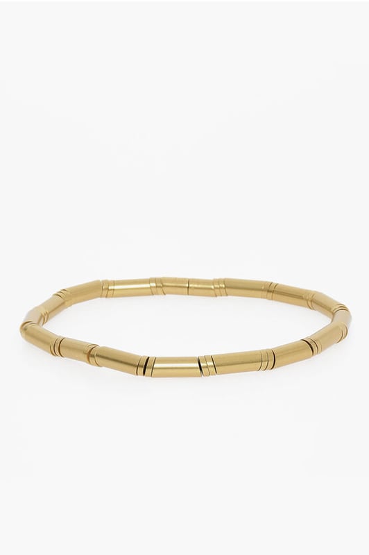 Metall, Gold, Made in Italy, FRAUENTAG, Frühling-Sommer, ST. VALENTINSTAG, P542636
