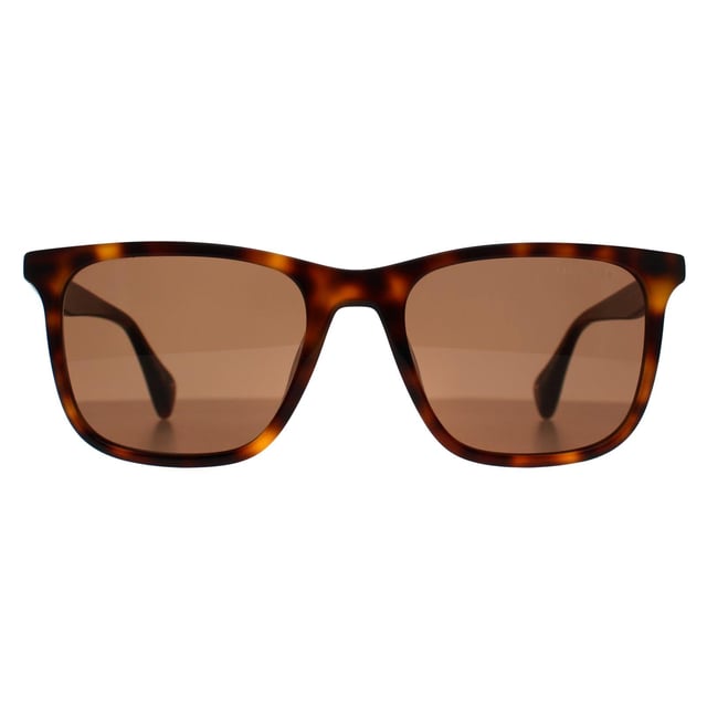 Ted Baker TB1724 Jacobe 104 glans donker tortoise bruin zonnebril Ted Baker Square Mens Gloss Dark Tortoise Brown TB1724 Jacobe zonnebril heeft een eigentijds vierkant silhouet gemaakt van hoogwaardig acetaat, waardoor duurzaamheid en comfort gegarandeerd zijn. Ontworpen als aanvulling op verschillende gezichtsvormen, bieden ze zowel stijl als functionaliteit voor dagelijks gebruik.