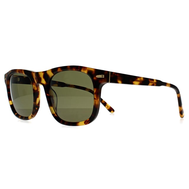 Las gafas de sol Serengeti Square Mens Shiny Havana Mineral Polarized 555nm Photochromic Charlton Sunglasses están diseñadas con la avanzada tecnología de lentes fotocromáticas de Serengetiâ,™, las lentes Charlton se ajustan automáticamente a los cambios de luz, reduciendo el deslumbramiento y mejorando la claridad en cualquier entorno. La montura ligera y la silueta clásica ofrecen una comodidad duradera y un estilo versátil, ya sea conduciendo, viajando o bajo el sol. Óptica de primera calidad, para llevar a diario, todo ello sin pagar un precio elevado.