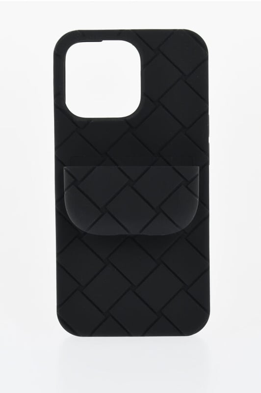 Spring-Summer, Black, Solid color, P629139