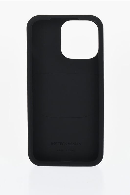 Spring-Summer, Black, Solid color, P629139