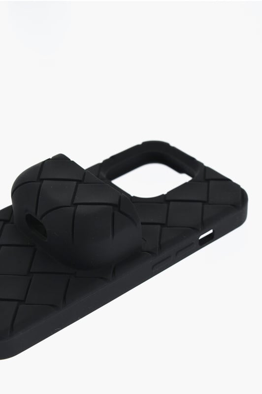 Spring-Summer, Black, Solid color, P629139