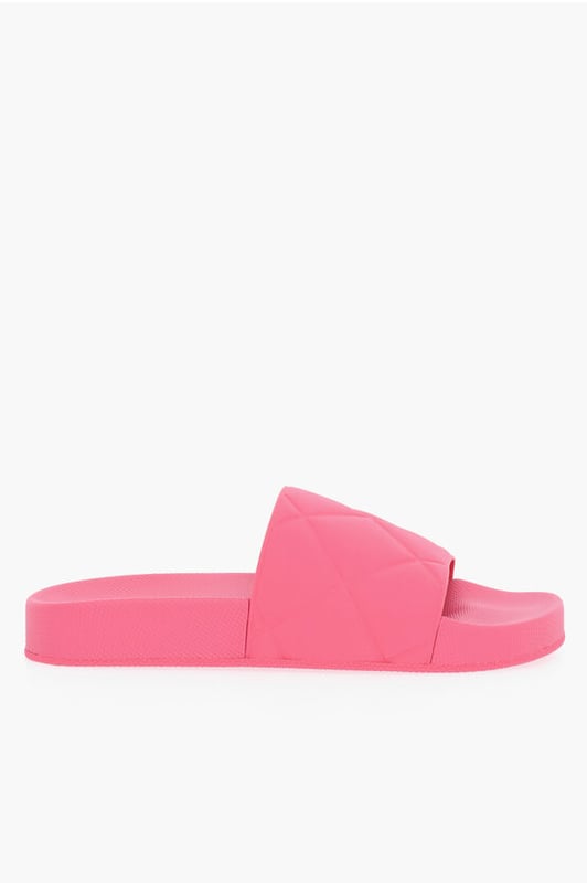 Herfst-Winter, Roze, Instapmodel, Stiksels, Ronde neus, Gemaakt in Italië, Rubber, Rubberen zool, VROUWENDAG, KERSTCADEAU, ZOMERESSENTIALS, P542677