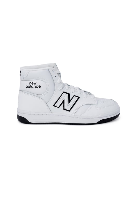 Sporty black leather sneakers
  Rubber sole for traction and support
  Lace fastening for adjustable fit
  Round toe design
  100% leather composition
  Leather lining for extra comfort
  Ideal for fall/winter season
Material: Leather upper rubber sole
