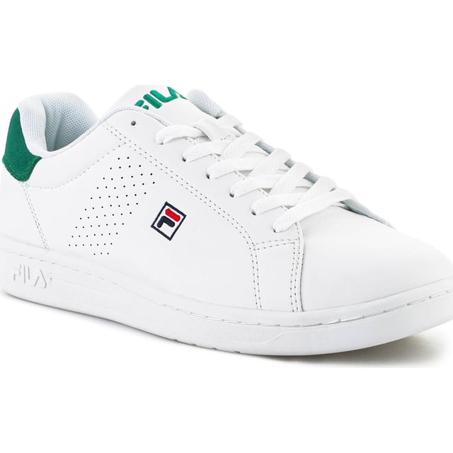 Marca: Fila.
  Genero: Hombre.
  Tipo: Zapatillas.
  Temporada: Todas las estaciones.
  Codigo del articulo: FFM0002.