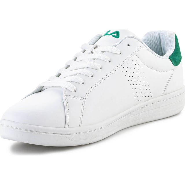 Marca: Fila.
  Genero: Hombre.
  Tipo: Zapatillas.
  Temporada: Todas las estaciones.
  Codigo del articulo: FFM0002.