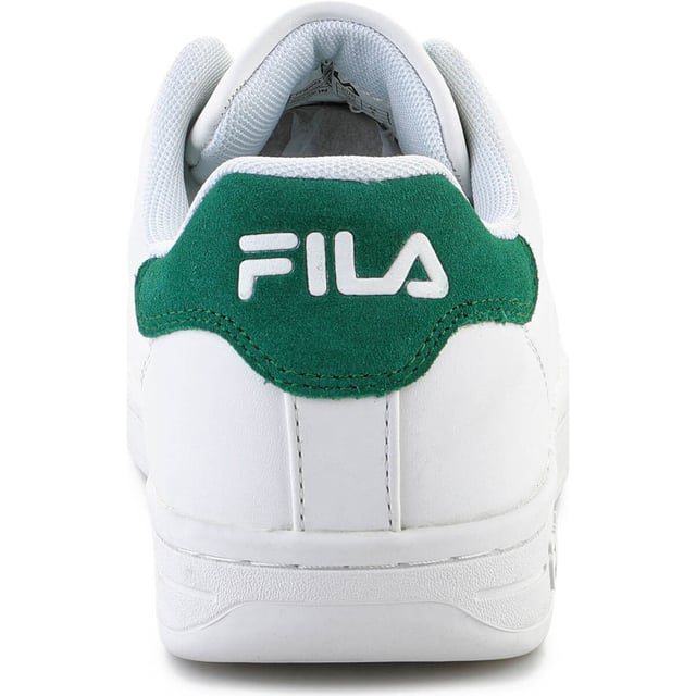 Marca: Fila.
  Genero: Hombre.
  Tipo: Zapatillas.
  Temporada: Todas las estaciones.
  Codigo del articulo: FFM0002.
