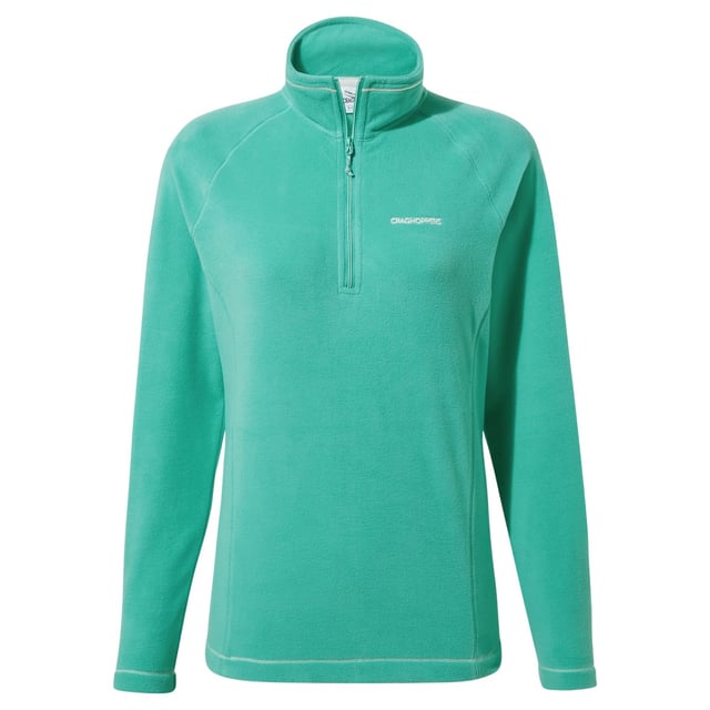 100% Polyester. Gewebe: Micro-Vlies. Design: Logo, Unifarben. GSM (Gramm pro Quadratmeter): 280. Kontrastnähte, Pflegeleicht, isolierend, Leicht, Schnell trocknend, Aus recycelten Materialien. Langärmlig. Reißverschluss. Länge: 66,04 cm. mit halbem Reißverschluss. 34 DE: 84 cm. 38 DE: 95,25 cm. 40 DE: 102 cm. 46 DE: 120,65 cm.