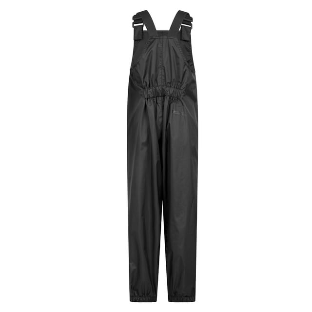 Design: Logo, Plain. Hem: Elasticated. Sleeve-Type: Sleeveless. Neckline: Square Neck. Fabric Technology: Breathable, Lightweight, Quick Dry, Waterproof. Adjustable Strap, Packaway Sleeve, Taped Seams. Fastening: Pull-On, Touch Fastening. 7-8 Years: 26 in. 9-10 Years: 28.5 in. 2-3 Years: 22 in. 3-4 Years: 22.5 in. 5-6 Years: 24 in.
