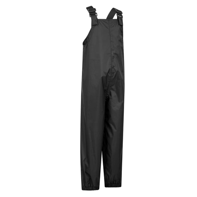 Design: Logo, Plain. Hem: Elasticated. Sleeve-Type: Sleeveless. Neckline: Square Neck. Fabric Technology: Breathable, Lightweight, Quick Dry, Waterproof. Adjustable Strap, Packaway Sleeve, Taped Seams. Fastening: Pull-On, Touch Fastening. 7-8 Years: 26 in. 9-10 Years: 28.5 in. 2-3 Years: 22 in. 3-4 Years: 22.5 in. 5-6 Years: 24 in.