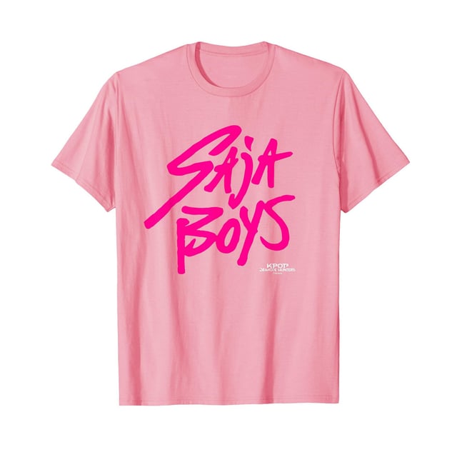 100% Ringspun Cotton. Fabric: Midweight, Pre-Shrunk, Weave. Design: Logo, Printed, Text. Neckline: Crew Neck. Sleeve-Type: Short-Sleeved. Hem: Straight. Fabric Technology: Breathable, Fade Resistant. Tagless. 100% Officially Licensed. Fit: Regular. 9-11 Years: 36 in. 3-4 Years: 27 in. 12-13 Years: 39 in. 7-8 Years: 32 in. 5-6 Years: 29 in.