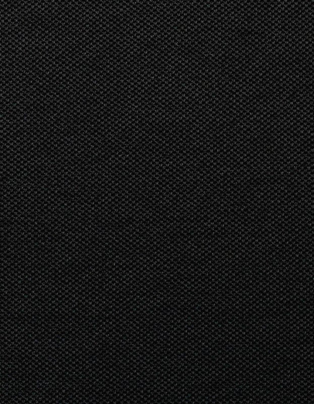 Das bugatti Polo mit Stehkragen kombiniert elegante Details wie die dezente Stickerei auf der Brust . Der Stehkragen mit 2-Knopf-Leiste und die Rippenbündchen an den Ärmeln verleihen diesem ´Modern Fit` Polo einen stilvollen und zeitlosen Look, der Dir optimalen Tragekomfort bietet.