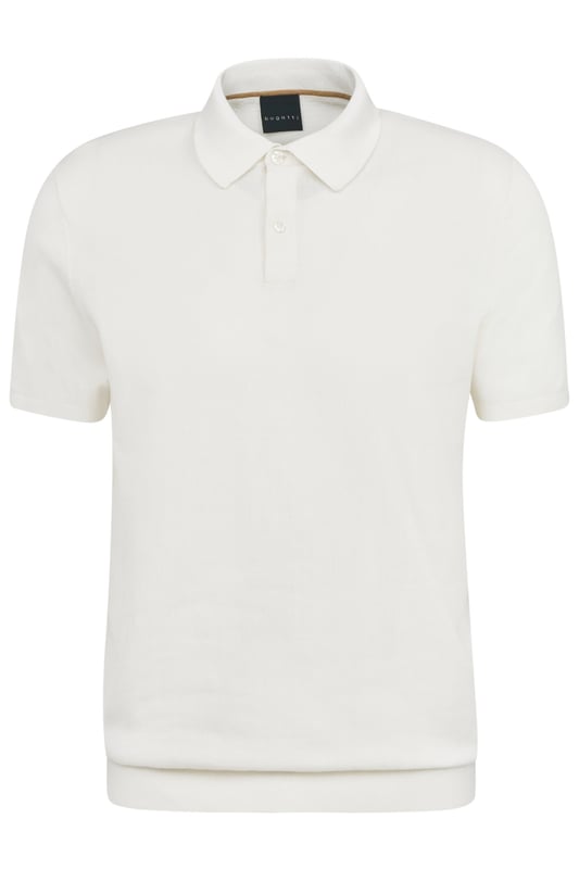 BP Med Trousers 1359-558-21 Herenbroek - Vouwen - 65% Polyester, 35% Katoen - Lange Pasvorm - Maat: 54L - Kleur: Wit BP Med Trousers 1359-558-21 Herenbroek - Vouwen - 65% Polyester, 35% Katoen - Lange Pasvorm - Maat: 54L - Kleur: Wit