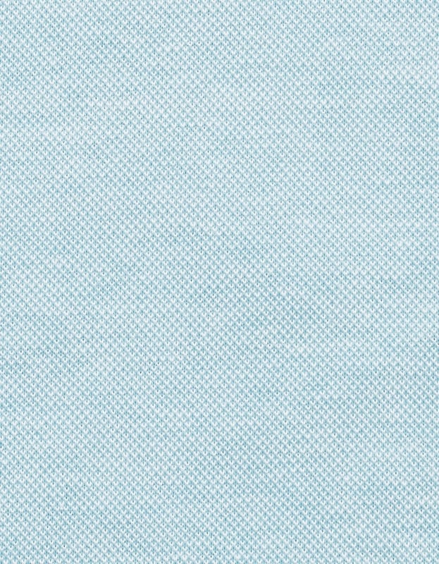De bugatti polo is gemaakt van 100% katoen van hoge kwaliteit en biedt ademend comfort en een klassieke look. De traditionele polokraag, geribde boorden aan de mouwen en zijsplitten zorgen voor optimale bewegingsvrijheid en een moderne pasvorm.