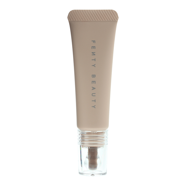 The Fenty Beauty Bright Fix Eye Concealer range has been designed to as an undereye brightener, which hydrates, brightens and conceals. The concealer is fast acting, looks natural and can be used to build coverage. The concealers contains a HydraBlend Complex which hydrates, brightens, blurs and corrects, whilst remaining lightweight. The 16 shades in the range are all resistant to creasing, humidity and sweat and are long lasting.