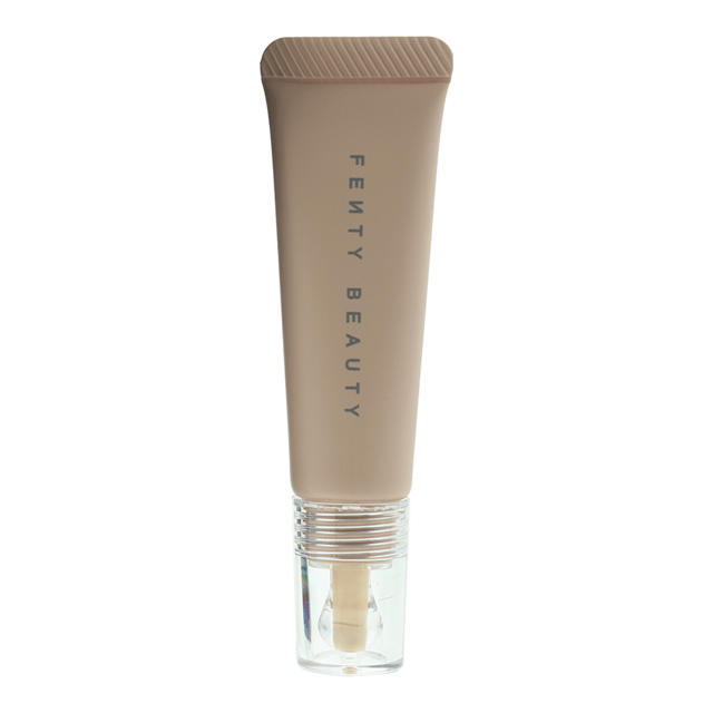 The Fenty Beauty Bright Fix Eye Concealer range has been designed to as an undereye brightener, which hydrates, brightens and conceals. The concealer is fast acting, looks natural and can be used to build coverage. The concealers contains a HydraBlend Complex which hydrates, brightens, blurs and corrects, whilst remaining lightweight. The 16 shades in the range are all resistant to creasing, humidity and sweat and are long lasting.