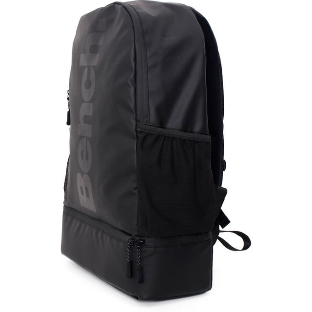 Bench Astrid Rucksack