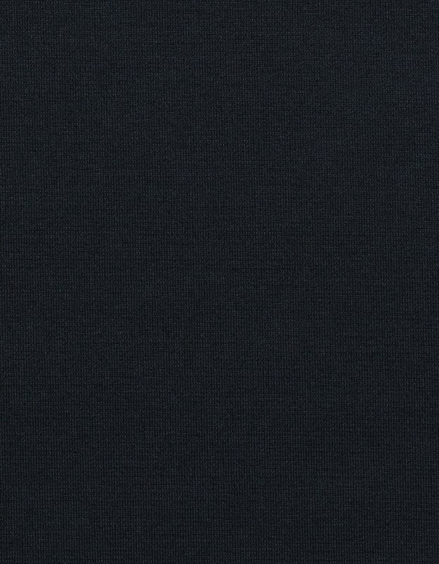 Mit dem bugatti Sakko erlebst Du ultimativen Komfort dank der integrierten Stretchfunktion und des hochwertigen Jersey-Stoffs. Der moderne Schnitt sorgt für eine zeitgemäße Silhouette, während Reverskragen, Pattentaschen und eine elegante Vollfütterung dem Sakko eine edle Note verleihen. Perfekt für den stilbewussten Mann.