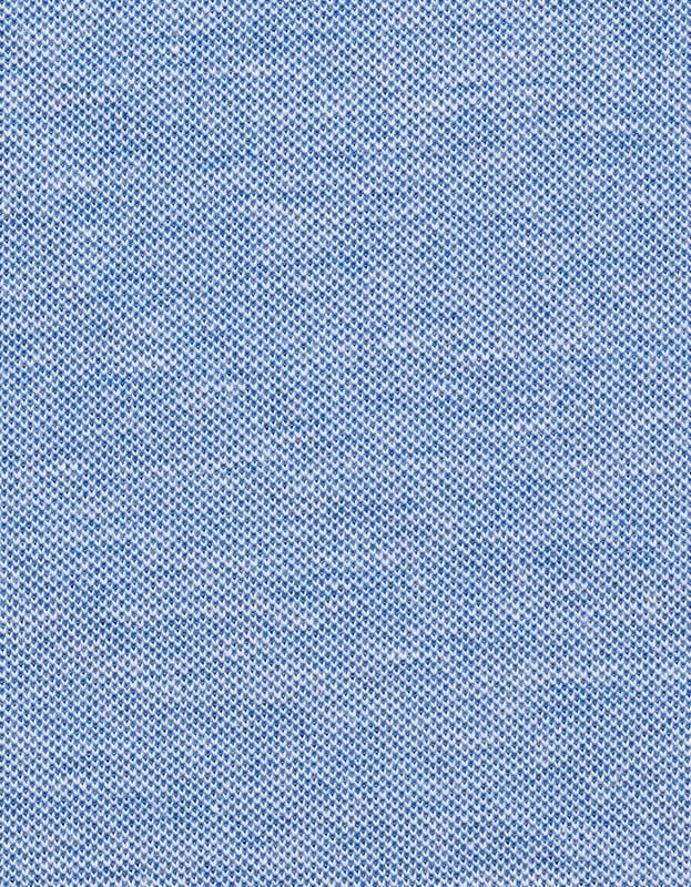 Erlebe mit dem bugatti Sakko ein neues Maß an Stil und Komfort! Das moderne Design mit Reverskragen und hochwertiger Halbfütterung sorgt für eine optimale Passform und Bewegungsfreiheit. Die praktischen aufgesetzten Taschen und der elegante Clutch Pin verleihen Deinem Look das gewisse Etwas.