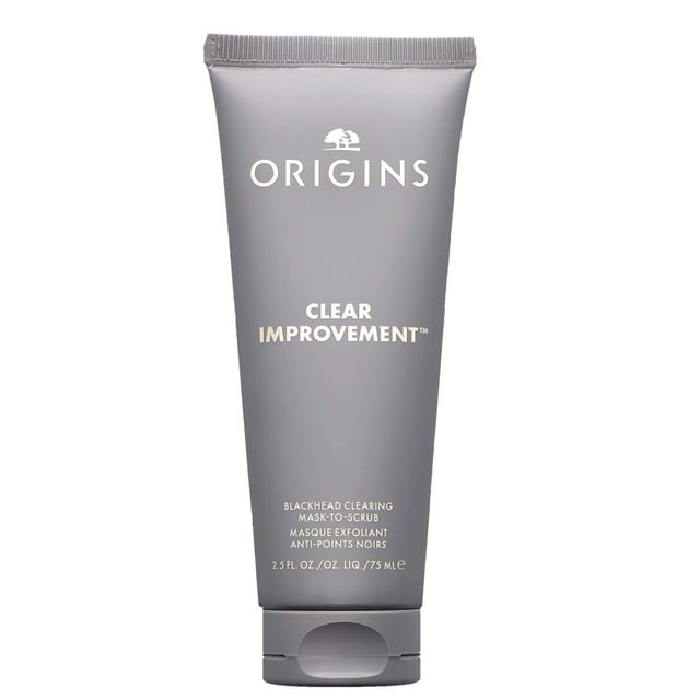 Revitalize your complexion with the ESPA Clean & Green Detox Mask, designed to rejuvenate dull skin. This creamy clay mask is infused with plant-based ingredients for a powerful detox treatment that refines texture and absorbs shine. Enriched with Omega and Essential Vitamin Complex, it features Broccoli Seed Oil, Spirulina, Kale, and Spinach extracts for essential vitamins and minerals. Enjoy a fresh application that leaves your skin soft and brighter. Suitable for vegans and safe for pregnancy. Apply generously, relax for 10 minutes, and rinse with warm water.