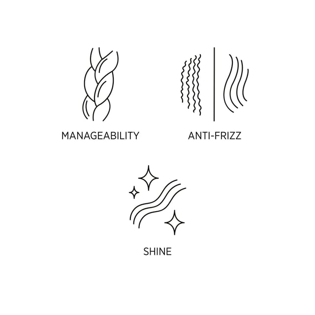 Experience a nature-inspired cleanse with System Professional Inessence i1 Shampoo. This revitalizing shampoo provides smoothness and light moisture, effectively eliminating frizz for a silky and manageable finish. Ideal for all hair types, it features 92% natural origin ingredients, calculated according to ISO16128, with the remaining 8% comprising stabilizers and fragrance. Free from parabens and silicones, this shampoo offers daily defense against coarse, brittle, tangled, and frizzy hair. To use, apply a coin-sized amount to damp hair, massage into the scalp, and rinse thoroughly.