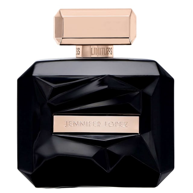 Discover the essence of empowerment with Jennifer Lopez Limitless Eau de Parfum Spray. This exquisite fragrance celebrates strength and sensuality, blending invigorating notes of Red Apple, alluring Jasmine, and grounding Palo Santo. Designed to boost self-esteem and confidence, this captivating scent leaves a powerful and unforgettable trail. Perfect for the fearless woman who embraces her true potential. Experience a luxurious aroma that inspires you to live without limits and showcases the unstoppable force within you.