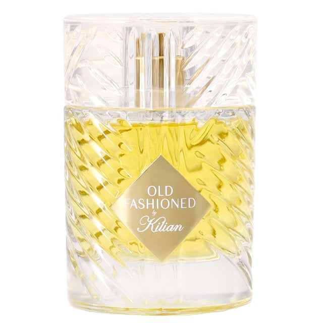 Experience the allure of Kilian's Old Fashioned Eau de Parfum, a luxurious fragrance inspired by the deep, complex notes of an 18-year-old single malt whisky. This unisex scent transports you to the Scottish Highlands, enveloping you in warmth and rich heritage. The fragrance opens with the smoothness of Wheat Absolute and the floral notes of Davana Essence, leading into a heart of concentrated Cedarwood and Everlasting absolute. The lingering base notes of Styrax and Tolu Balm evoke the essence of aged barrels and enchanting moors, making this a truly unforgettable olfactory journey.