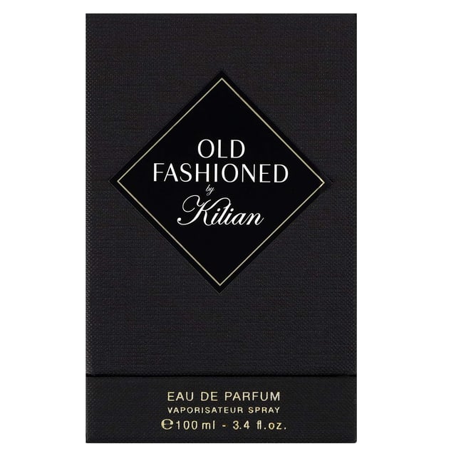 Experience the allure of Kilian's Old Fashioned Eau de Parfum, a luxurious fragrance inspired by the deep, complex notes of an 18-year-old single malt whisky. This unisex scent transports you to the Scottish Highlands, enveloping you in warmth and rich heritage. The fragrance opens with the smoothness of Wheat Absolute and the floral notes of Davana Essence, leading into a heart of concentrated Cedarwood and Everlasting absolute. The lingering base notes of Styrax and Tolu Balm evoke the essence of aged barrels and enchanting moors, making this a truly unforgettable olfactory journey.