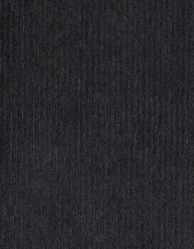 Entdecke den Komfort der bugatti Chino! Gefertigt aus elastischer Baumwolle bietet sie dank Regular Fit eine bequeme Passform. Ausgestattet mit Gesäßtaschen, französischen Taschen und einer Uhrtasche. Der robuste Metall-Reißverschluss garantiert Langlebigkeit - ein Allrounder für jeden Tag!