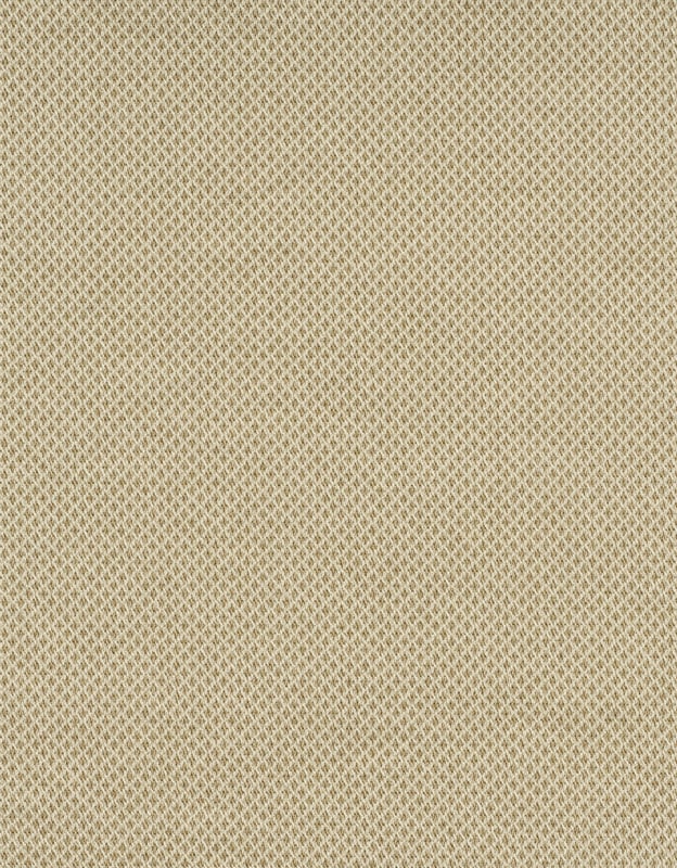 Entdecke unsere stilvolle Chino gefertigt aus einem hochwertigen Baumwoll-Elasthan-Mix, der für besonders hohen Tragekomfort sorgt. Die Gürtelschlaufen ermöglichen es, die Chino mit einem Gürtel zu kombinieren, um den Look zu individualisieren und eine perfekte Passform zu gewährleisten.