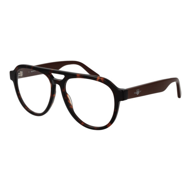 Geslacht: Man
Hoofdkleur: Bruin
Kleur van het frame: Bruin
Frame materiaal: Acetaat
Kleur van lenzen: Demo glazen
Lenzenmateriaal: Kunststof
Lenzen effect: Geen extra's
Bescherming: Geen
Breedte van de lenzen: 56
Hoogte van de lenzen: 50
Brugbreedte: 16
Frame breedte: 145
Lengte van de slapen: 145
Stijl: Piloot
Velgenstijl: Full-Rim
Veer scharnier: Nee
Extra: Geen extra's
Zending omvat: Etui
Country: China