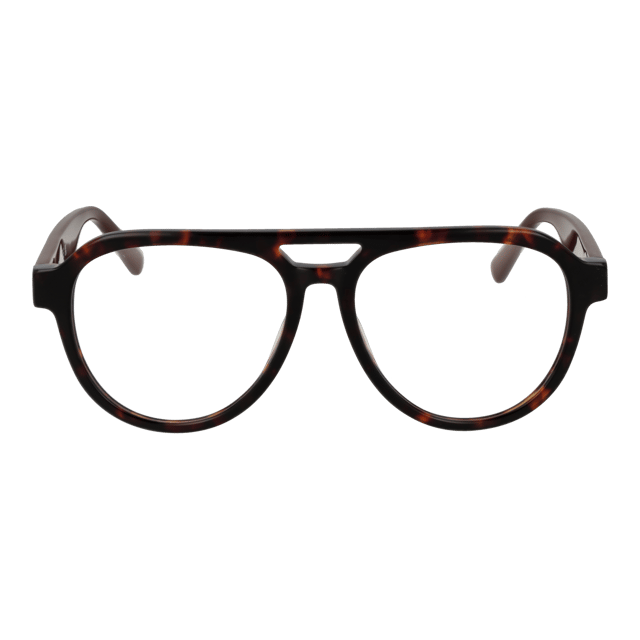 Geslacht: Man
Hoofdkleur: Bruin
Kleur van het frame: Bruin
Frame materiaal: Acetaat
Kleur van lenzen: Demo glazen
Lenzenmateriaal: Kunststof
Lenzen effect: Geen extra's
Bescherming: Geen
Breedte van de lenzen: 56
Hoogte van de lenzen: 50
Brugbreedte: 16
Frame breedte: 145
Lengte van de slapen: 145
Stijl: Piloot
Velgenstijl: Full-Rim
Veer scharnier: Nee
Extra: Geen extra's
Zending omvat: Etui
Country: China