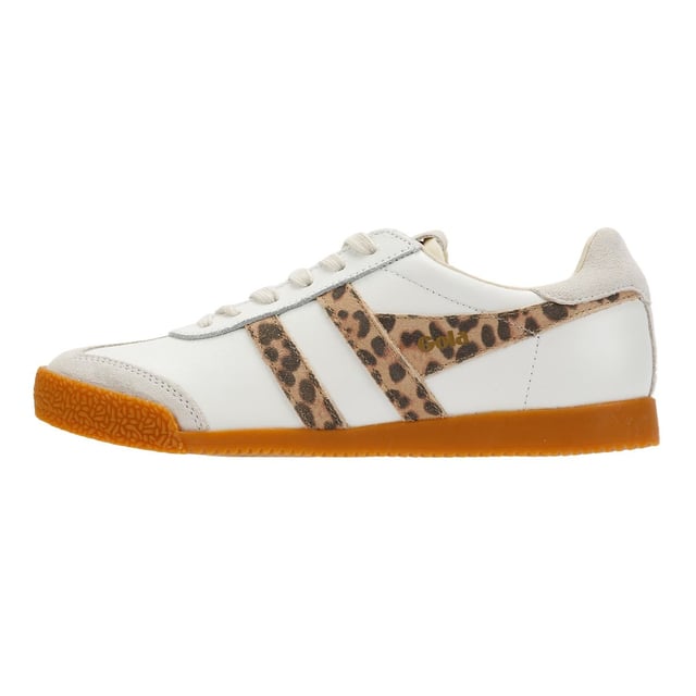 Gola Bullet Savanna Gola Savanna Sneaker Gola Sneakers Gola
