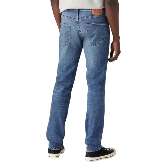 Verwunderlich Levis 511 Herren Stretch Bild
