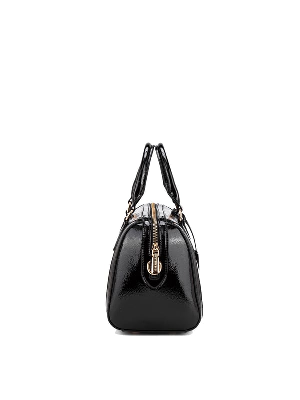 Bolso tipo bandolera para mujer - Modelo Ardena Lux - 100% PU Cuero Vegano - 30.0 x 30.0 x 13.0 cm