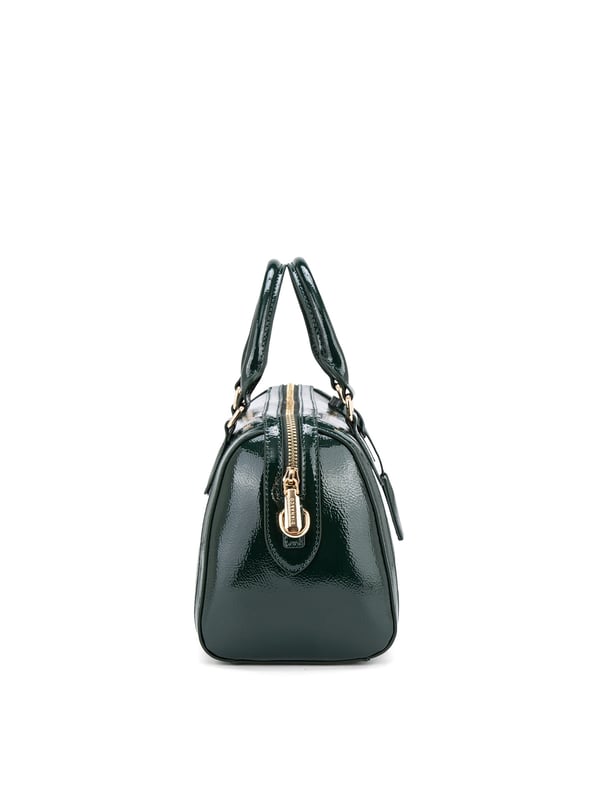 Bolso tipo bandolera para mujer - Modelo Ardena Lux - 100% PU Cuero Vegano - 30.0 x 30.0 x 13.0 cm