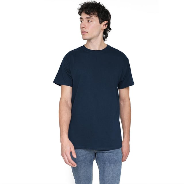 Produktbild von TENDYCOCO Arbeitshut Mit Wal-Print – 100% Baumwolle, Atmungsaktiv, Unisex, Mit Schweißband