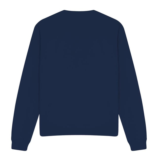 K-Pop Demons Hunters Sweatshirt - Anime Druck Streetwear Für Jungen