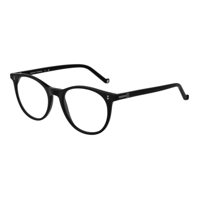 Geschlecht: Herren
Hauptfarbe: Schwarz
Rahmenfarbe: Schwarz
Rahmenmaterial: Azetat
Glasfarbe: Demogläser
Glasmaterial: Kunststoff
Filterkategorie: Keine
Glaseffekt: Kein Extra
Schutz: Kein
Größe: 48-17-145
Glasbreite: 48
Glashöhe: 40
Stegbreite: 17
Brillenbreite: 130
Bügellänge: 145
Stil: Panto
Rahmenstil: Vollrand
Federscharnier: Nein
Besonderheiten: Kein Extra
Lieferumfang: Original-Etui
Country: China