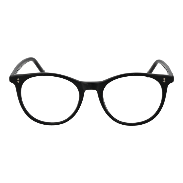 Geschlecht: Herren
Hauptfarbe: Schwarz
Rahmenfarbe: Schwarz
Rahmenmaterial: Azetat
Glasfarbe: Demogläser
Glasmaterial: Kunststoff
Filterkategorie: Keine
Glaseffekt: Kein Extra
Schutz: Kein
Größe: 48-17-145
Glasbreite: 48
Glashöhe: 40
Stegbreite: 17
Brillenbreite: 130
Bügellänge: 145
Stil: Panto
Rahmenstil: Vollrand
Federscharnier: Nein
Besonderheiten: Kein Extra
Lieferumfang: Original-Etui
Country: China