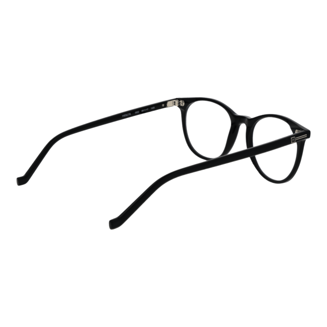 Geschlecht: Herren
Hauptfarbe: Schwarz
Rahmenfarbe: Schwarz
Rahmenmaterial: Azetat
Glasfarbe: Demogläser
Glasmaterial: Kunststoff
Filterkategorie: Keine
Glaseffekt: Kein Extra
Schutz: Kein
Größe: 48-17-145
Glasbreite: 48
Glashöhe: 40
Stegbreite: 17
Brillenbreite: 130
Bügellänge: 145
Stil: Panto
Rahmenstil: Vollrand
Federscharnier: Nein
Besonderheiten: Kein Extra
Lieferumfang: Original-Etui
Country: China