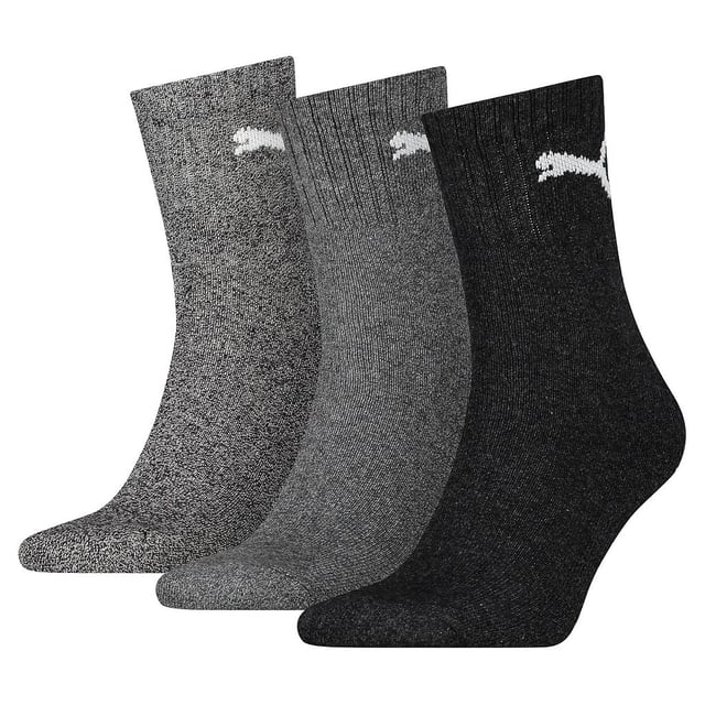 74% Baumwolle, 20% Polyester, 4% Polyamid, 2% Lycra. Design mit Logo. Gepolsterte Sohle, flache Nähte. Gewebe-Technologie: stroßdämpfend. Länge: Kurz.