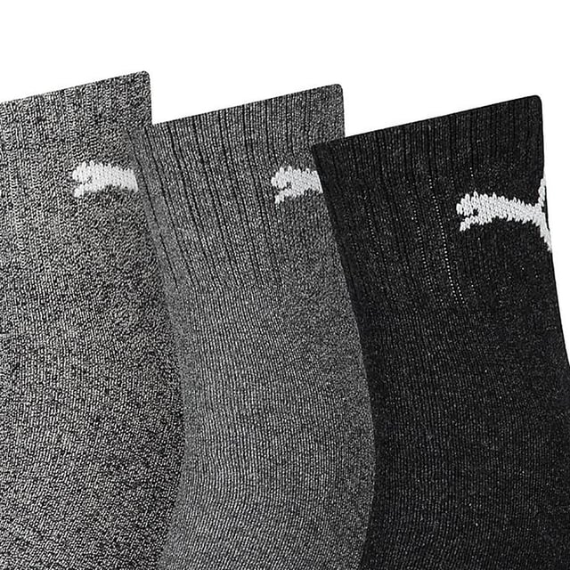 74% Baumwolle, 20% Polyester, 4% Polyamid, 2% Lycra. Design mit Logo. Gepolsterte Sohle, flache Nähte. Gewebe-Technologie: stroßdämpfend. Länge: Kurz.