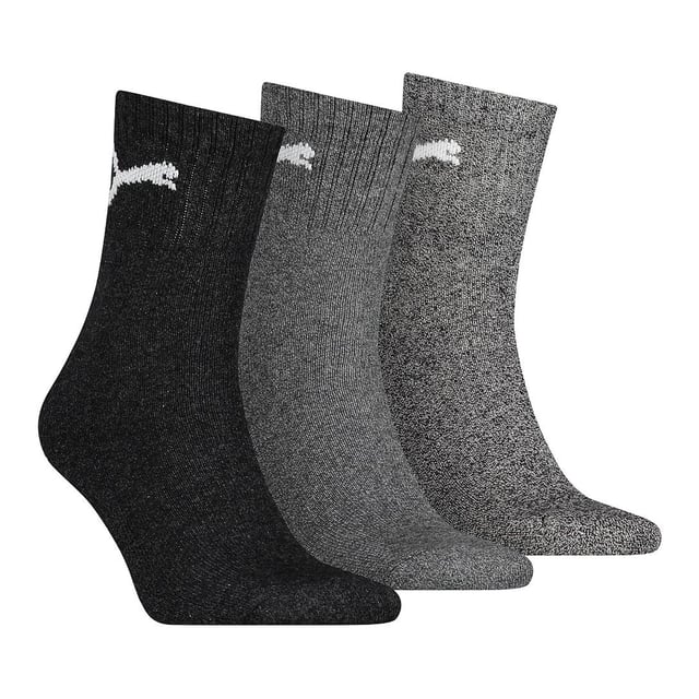 74% Baumwolle, 20% Polyester, 4% Polyamid, 2% Lycra. Design mit Logo. Gepolsterte Sohle, flache Nähte. Gewebe-Technologie: stroßdämpfend. Länge: Kurz.