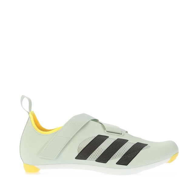 adidas gazelle silver green womens adidas 2026 Adiracer Lo Shoes - White | Mercedes-AMG PETRONAS F1 Official  Store