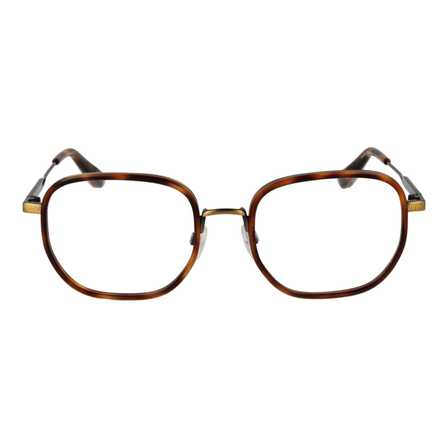 TED BAKER MOD. TB4351 53937