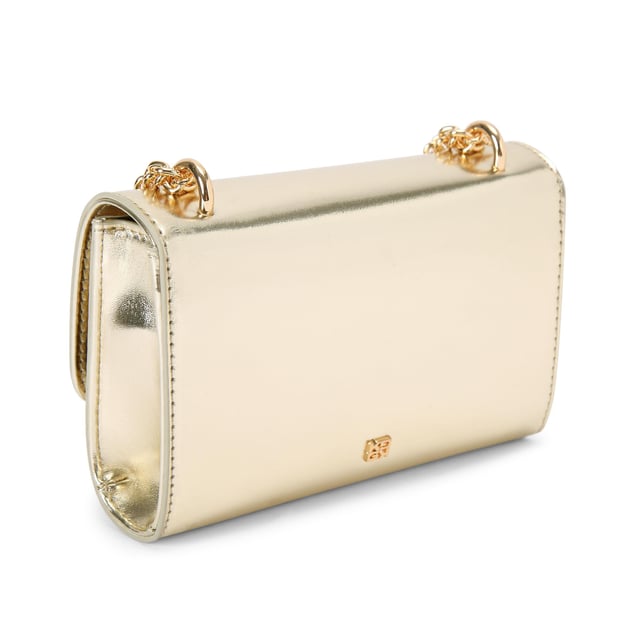 KG Kurt Geiger Adore Clutch Bag