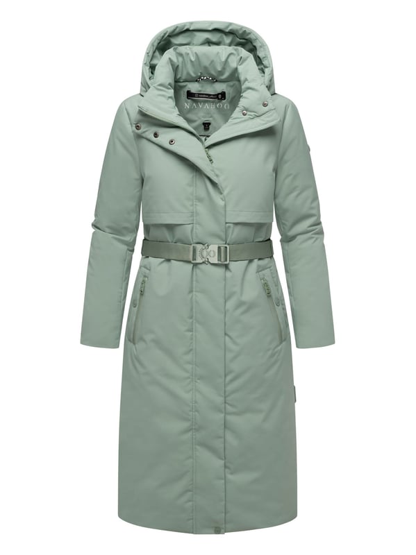 Kies je nieuwe Navahoo Papaya - Black en ontvang 20% korting