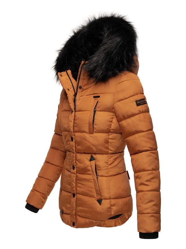 marikoo-damen-winterjacke-lotusbl-te-mit-teddy-innenfutter