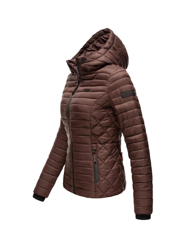 Casual Blazer - Dames - Elegante Blazer van hoogwaardige stof met getailleerde pasvorm en moderne stijl